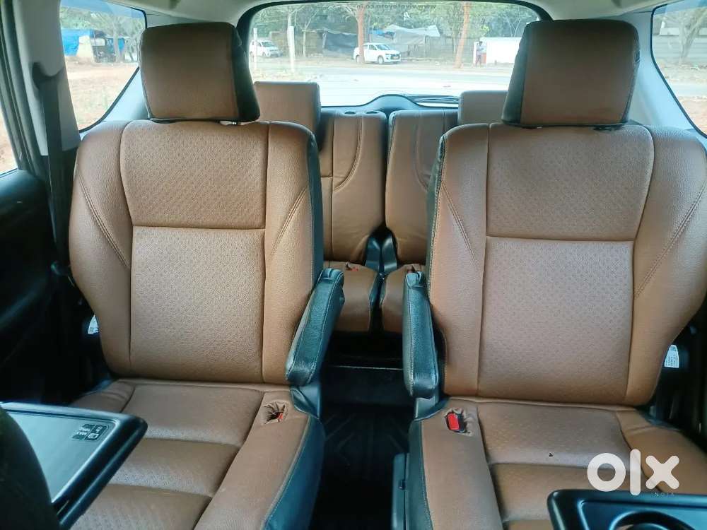 Crysta 2.4v
