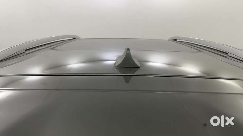 Mg Hector 1.5 Hybrid Sharp, 2021