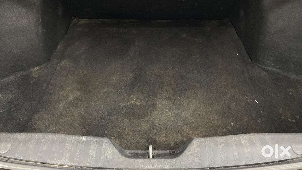 Maruti Suzuki Ciaz 1.3 Delta, 2017, Diesel
