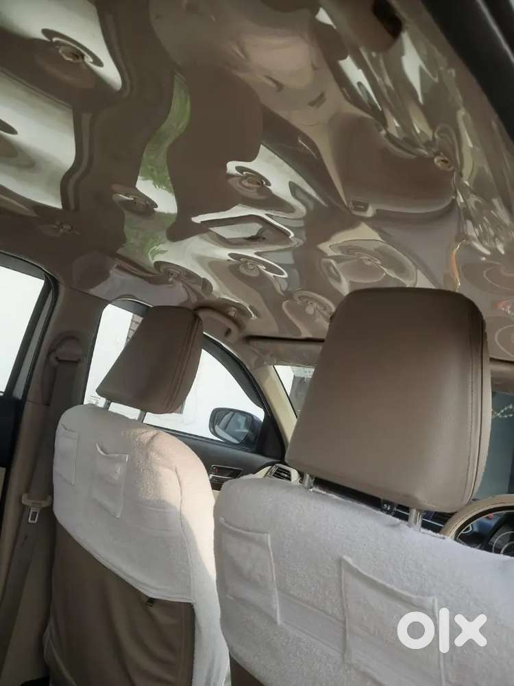 2020 Maruti Dzire Vdi Diesel