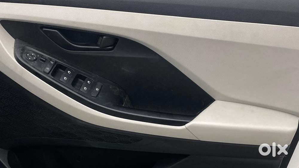 Hyundai Creta 1.5 Ex Petrol, 2023, Petrol
