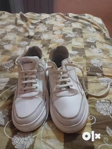 6 number shoes clearance