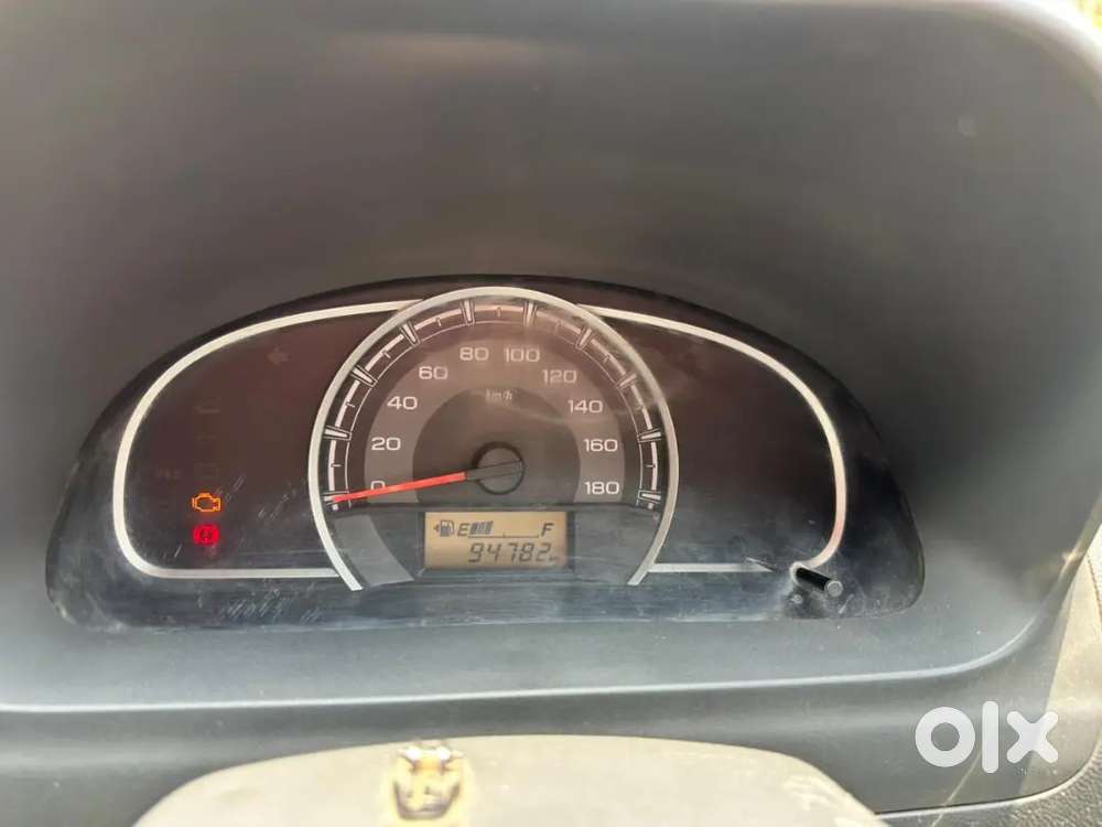 Maruti Alto 800 Lxi With Good Condition