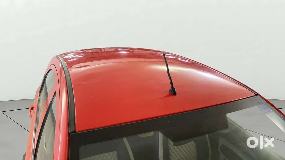 Tata Tiago 1.2 Revotron Xt, 2020, Petrol