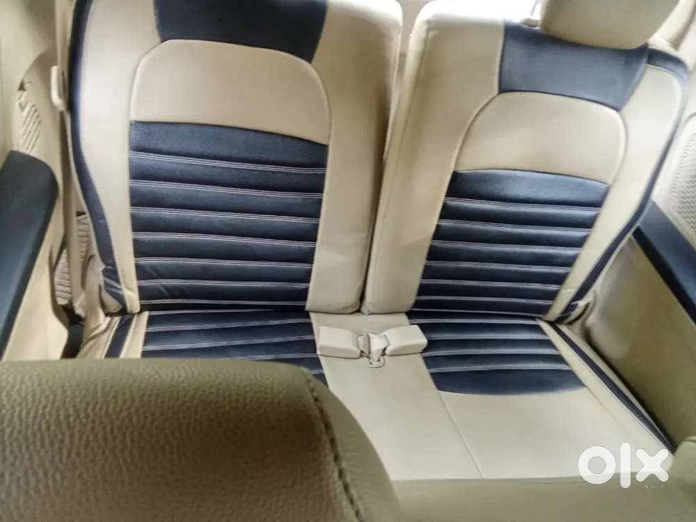 Honda Mobilio Diesel 2014
