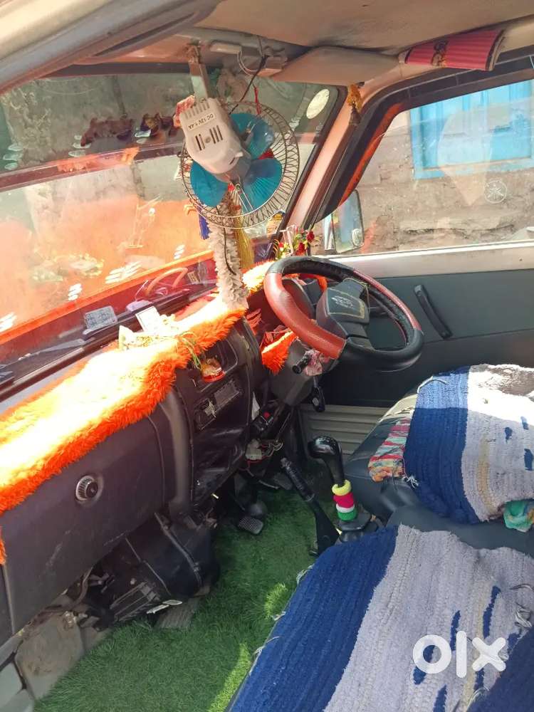 ಹರಿಹರ ತಾಲೂಕ್ ದಾವಣಗೆರೆ ಜಿಲ್ಲೆ, ಹೊಳೆಸಿರಿಗೆರೆ