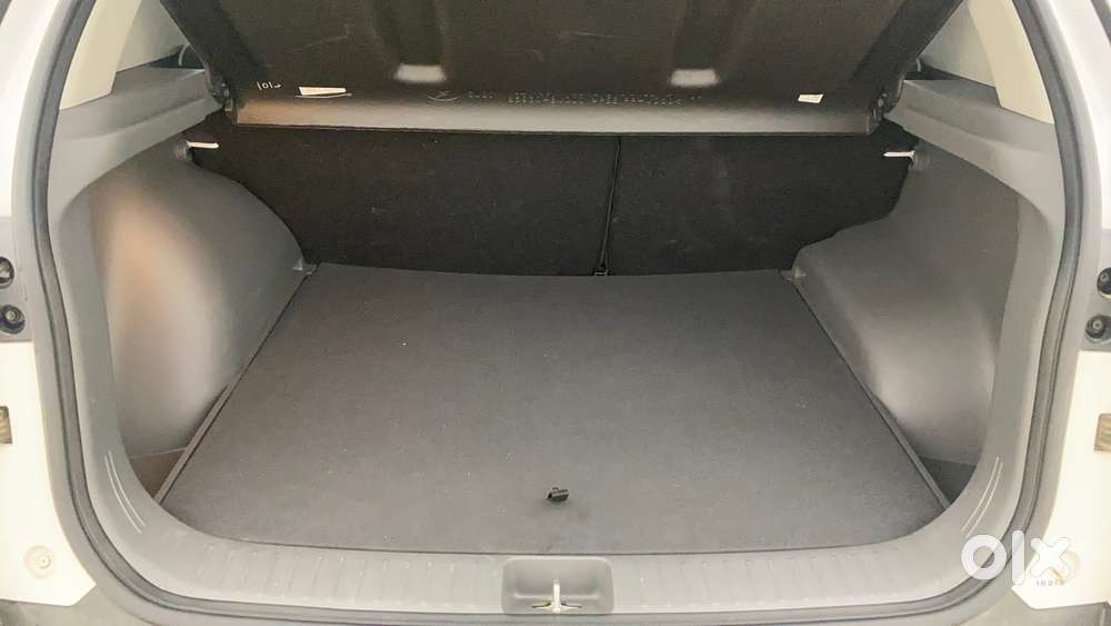 Hyundai Creta 1.5 Sx, 2025, Petrol