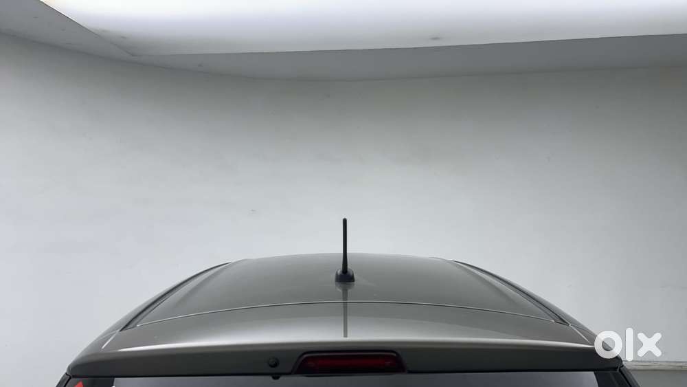 Maruti Suzuki Swift 2021-1.2 Zxi Plus Amt, 2022, Petrol