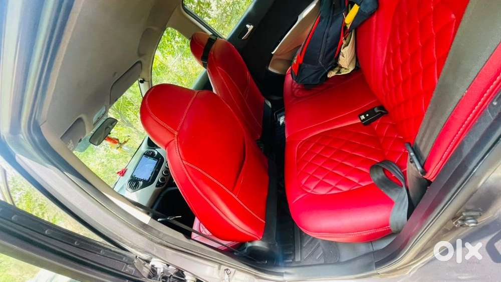 For Sale: Pristine 2014 Hyundai Grand I10 (dec Model)