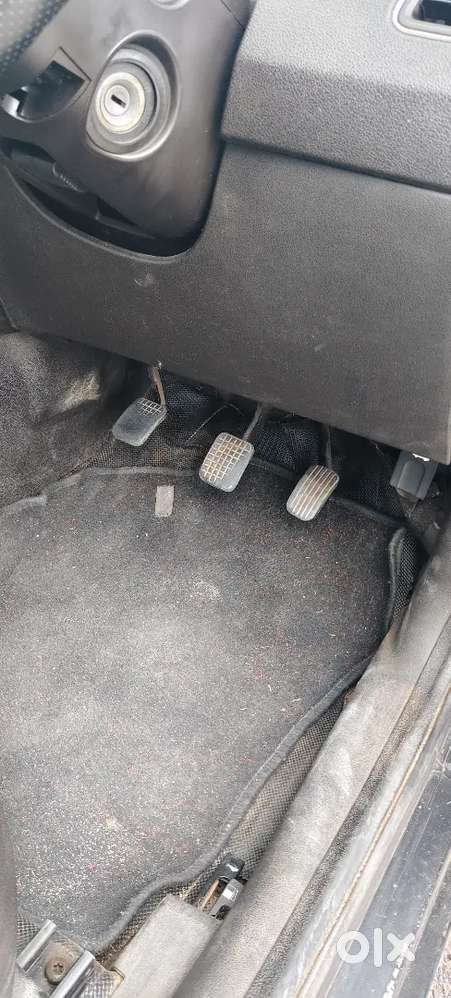 Tata Bolt 1.3 Diesel 2016 Ca Used Car