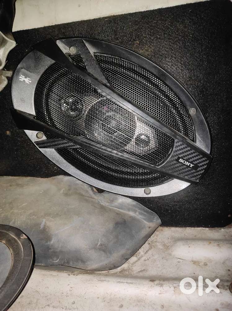 Maruti 800 Ac