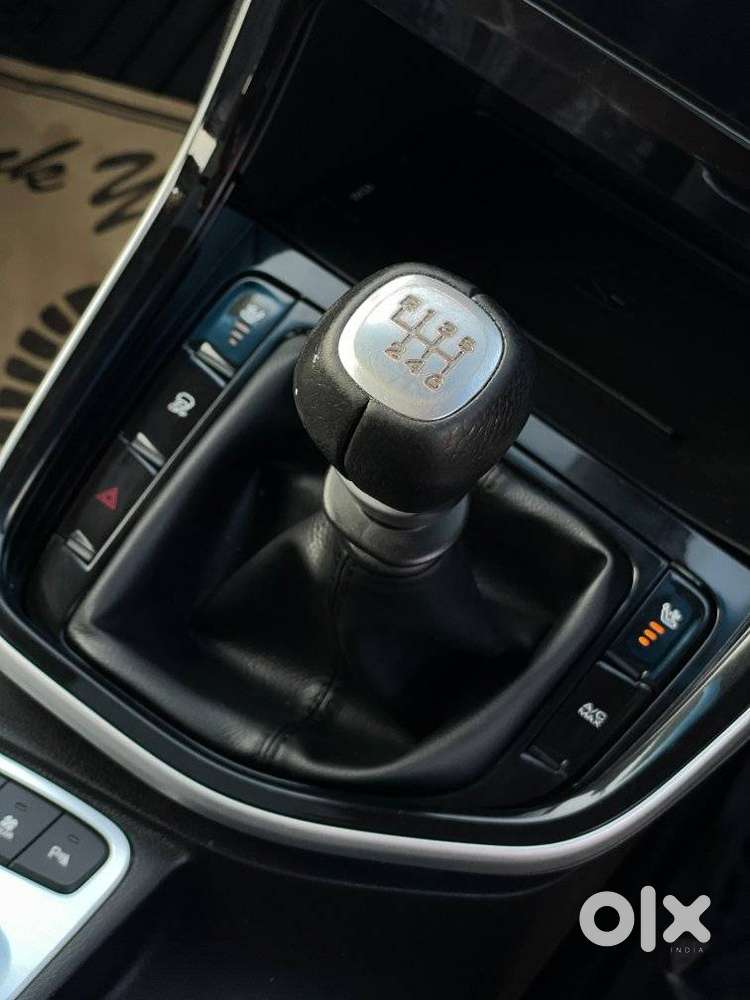 Mg Hector 2.0 Sharp Diesel, 2023, Diesel