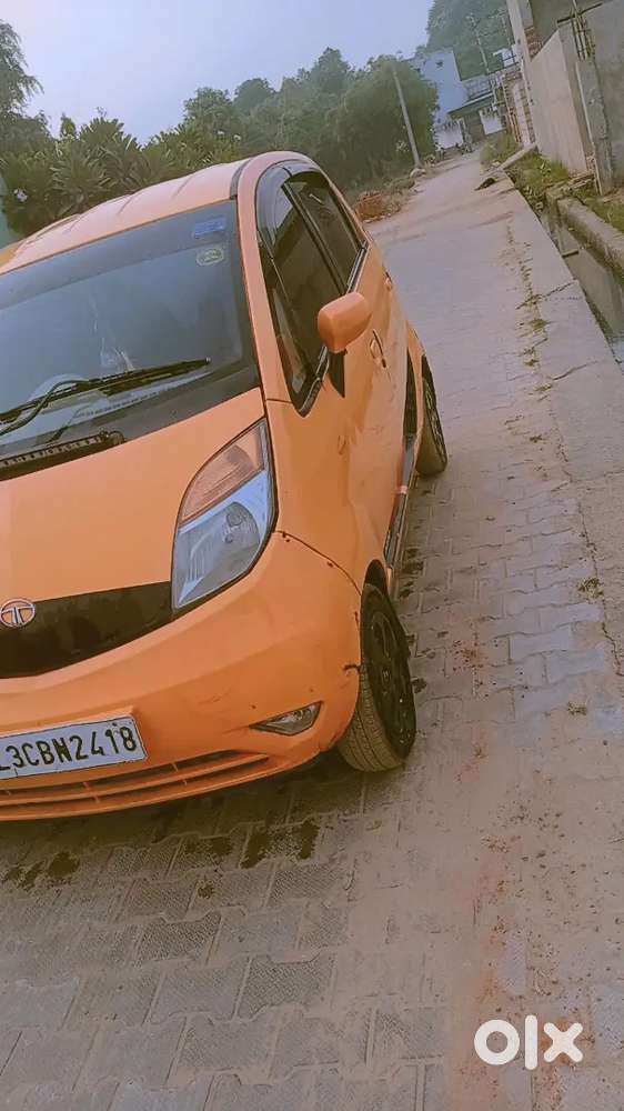 All Ok Hai Gadi Top Speed 120 Music System