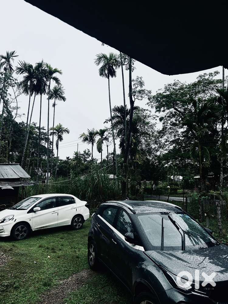 Honda Amaze Diesel 2015