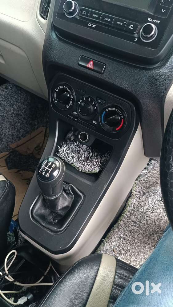 Urjent Sell My Car