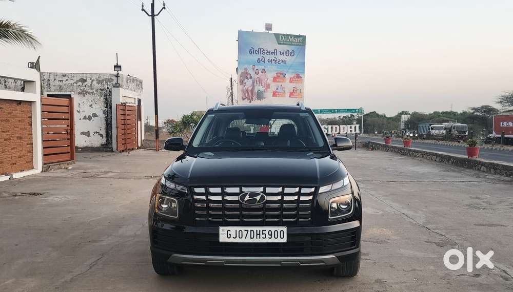 Hyundai Creta, 2025
