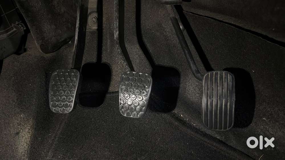 Tata Tiago 1.2 Revotron Xz Plus, 2022, Petrol