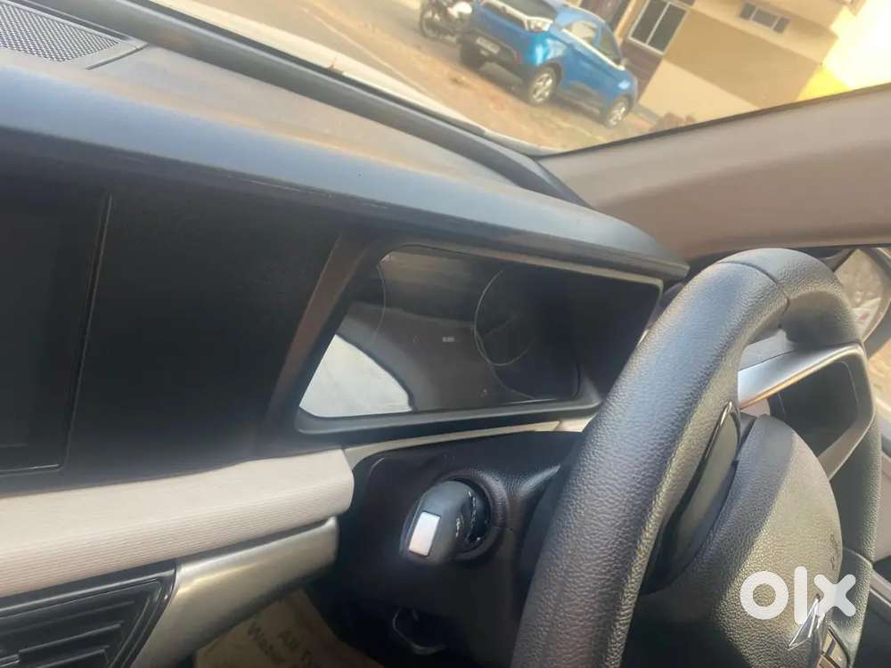 Mahindra Xuv700 2024 Diesel 39000 Km Driven