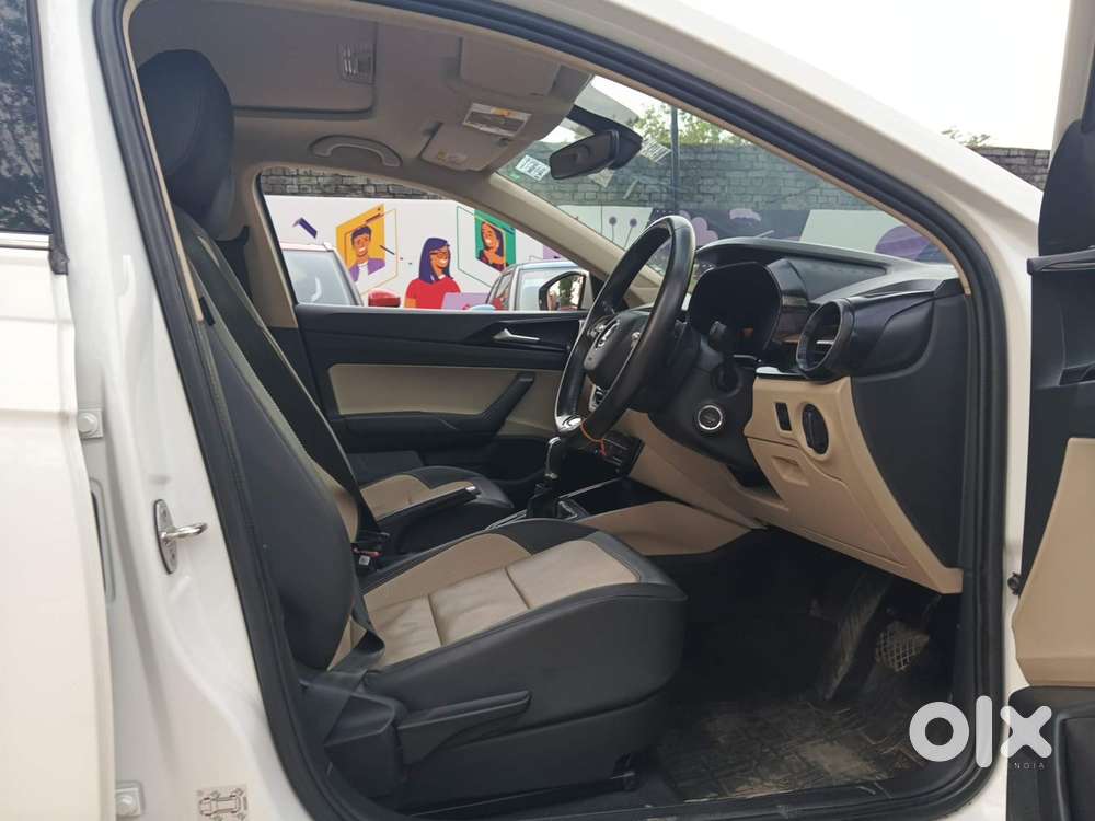 Skoda Slavia Style 1.5l Tsi Dsg, 2022, Petrol