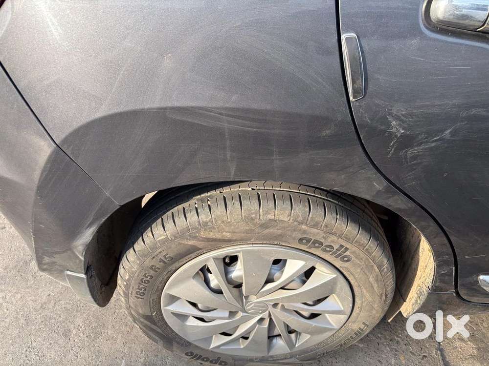 Maruti Suzuki Baleno 2023 Petrol 22000 Km Driven