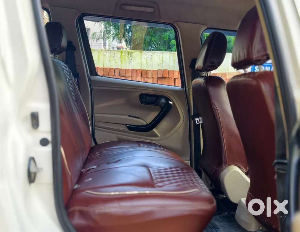 Mahindra Bolero Neo, 2022, Diesel