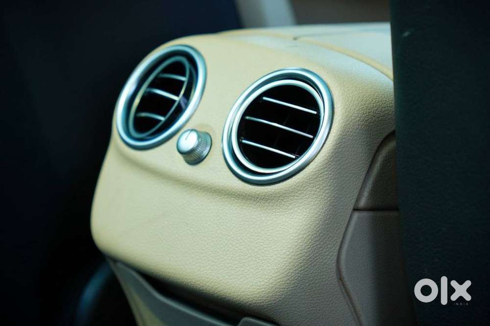 Mercedes-benz C-class 2.0 220d, 2021, Diesel