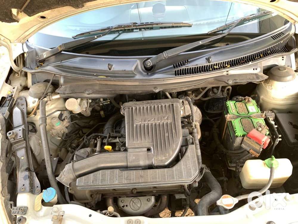 Maruti Suzuki Swift Dzire 2013 Petrol Good Condition