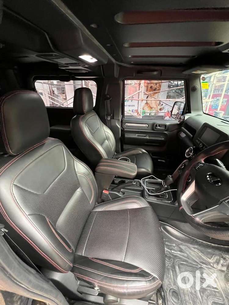 Mahindra Diesel Car 2022