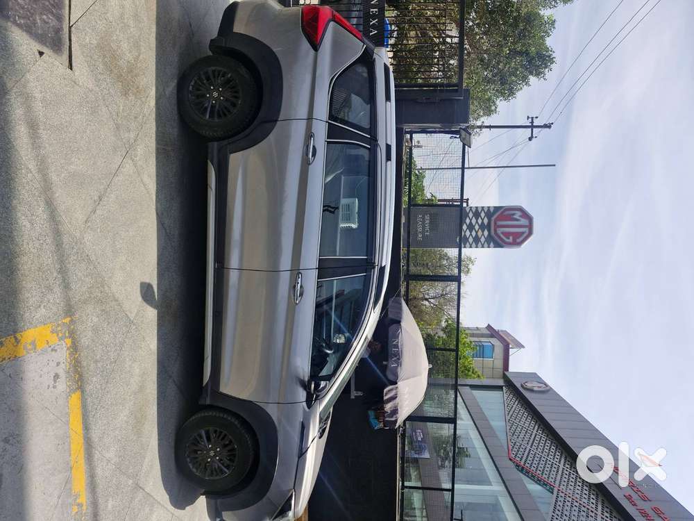 Nov 2019 Purchase. Single Hand Driven