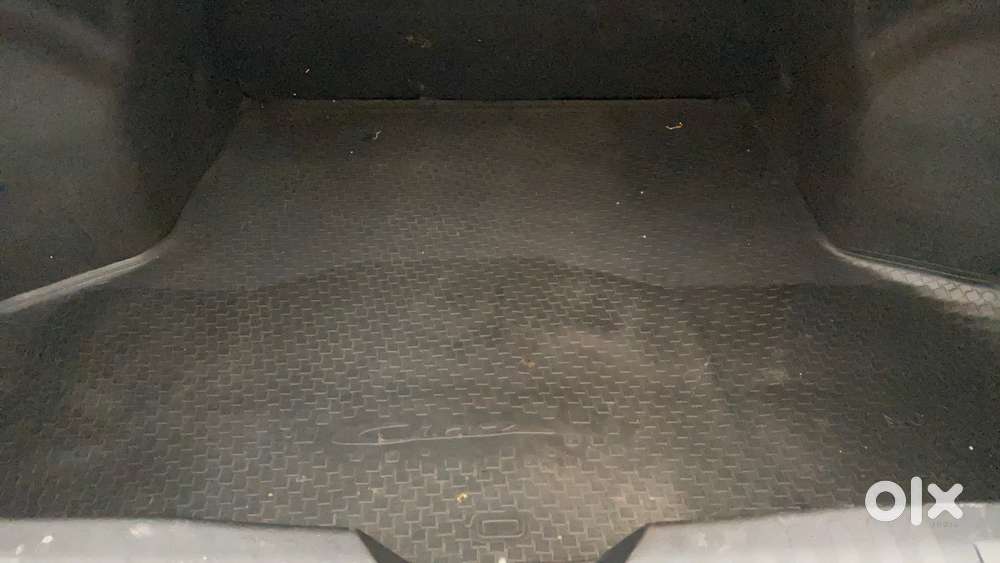 Maruti Suzuki Ciaz 2014-2017 Rs Zxi Plus, 2016, Petrol