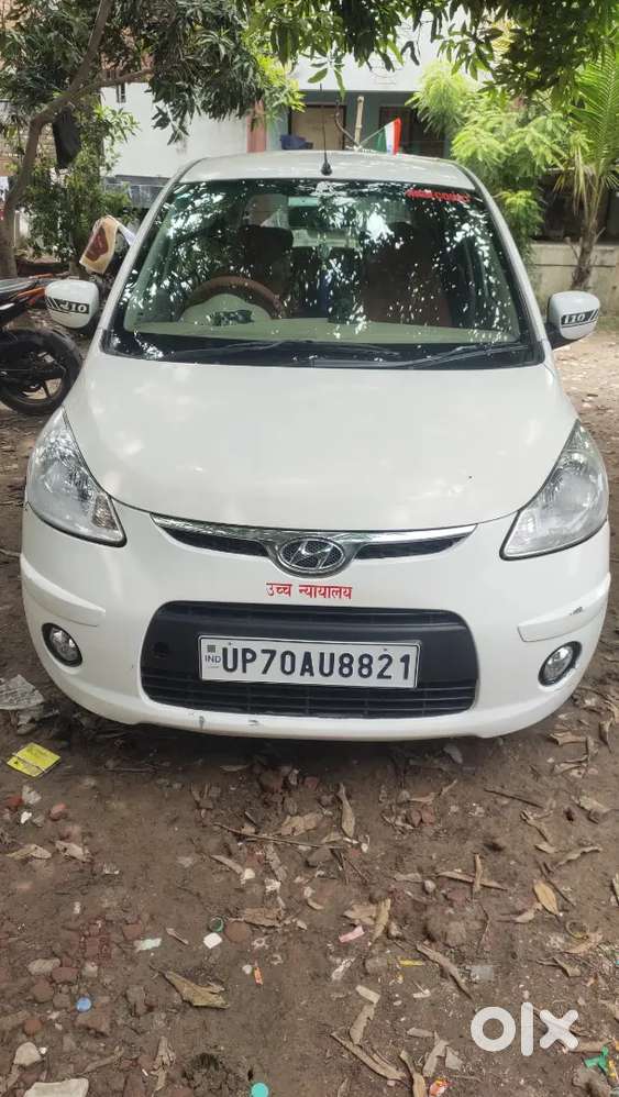 Aage Ke Dono Tyre New  Aur Prpar Work Bhi Pura Kra Denge Condition Okk