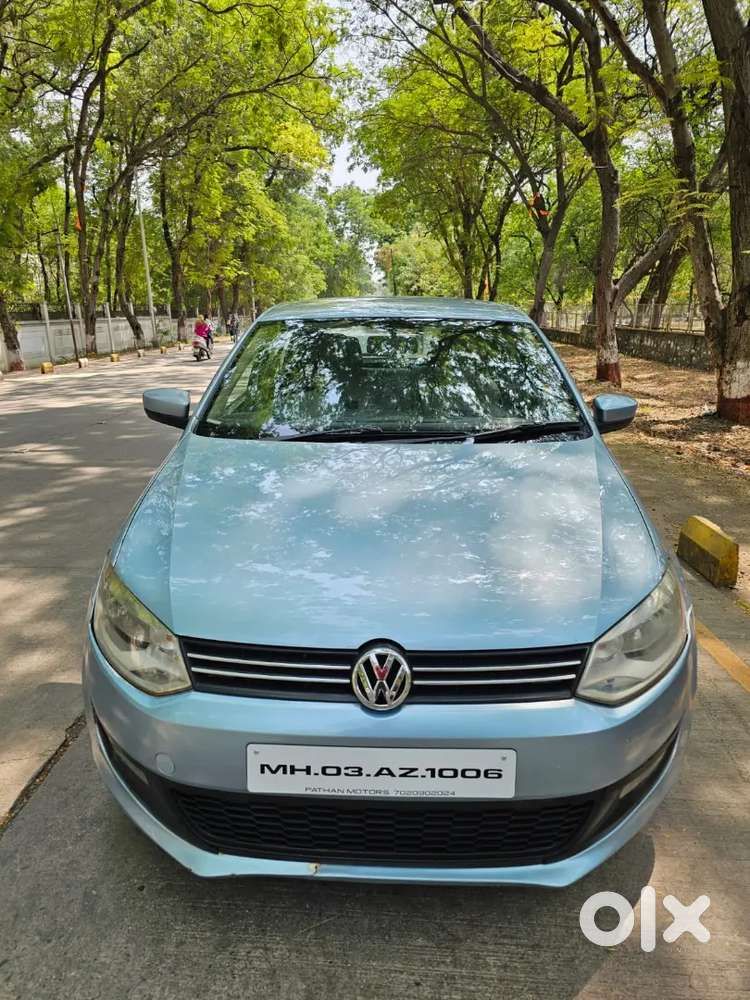 Exchange Bhi Chalega