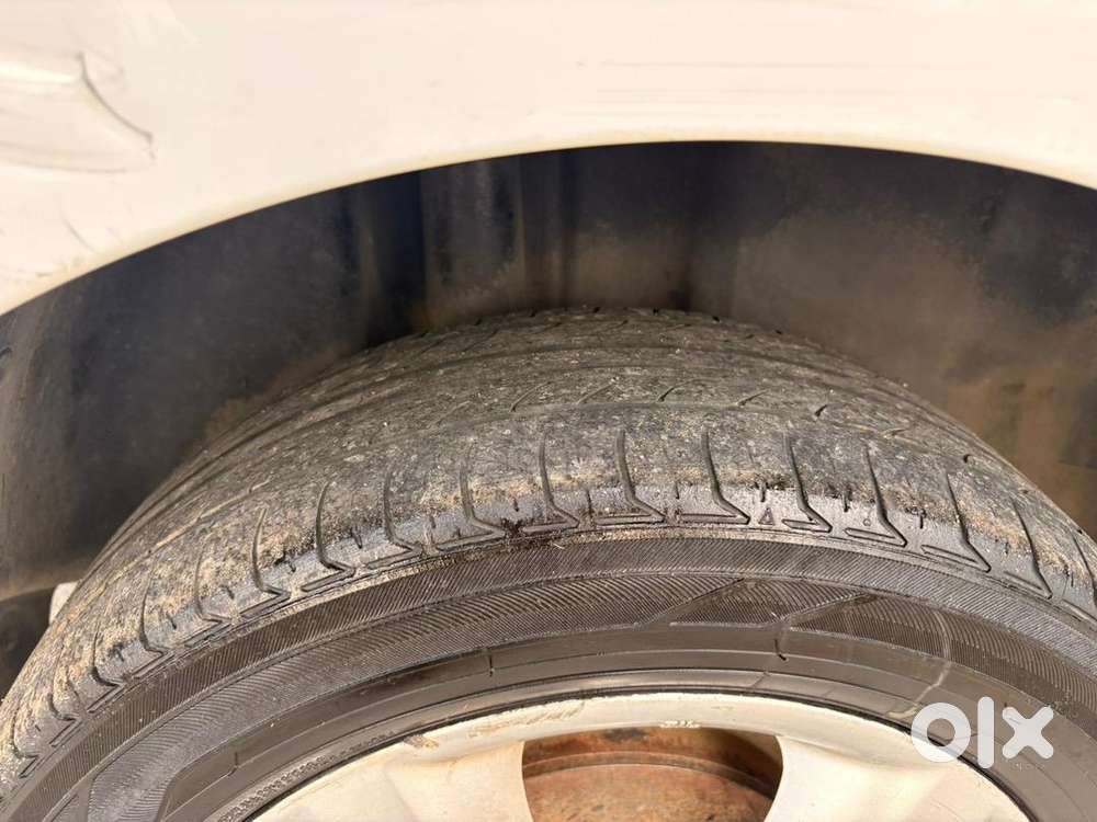 Skoda Rapid 2013 Diesel Well Maintained