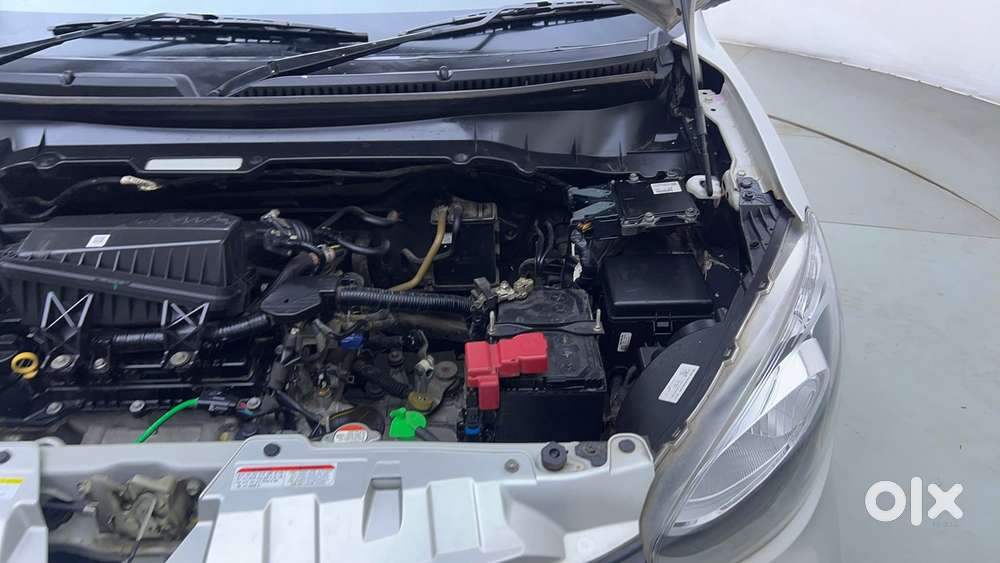 Maruti Suzuki Celerio Vxi, 2022, Petrol