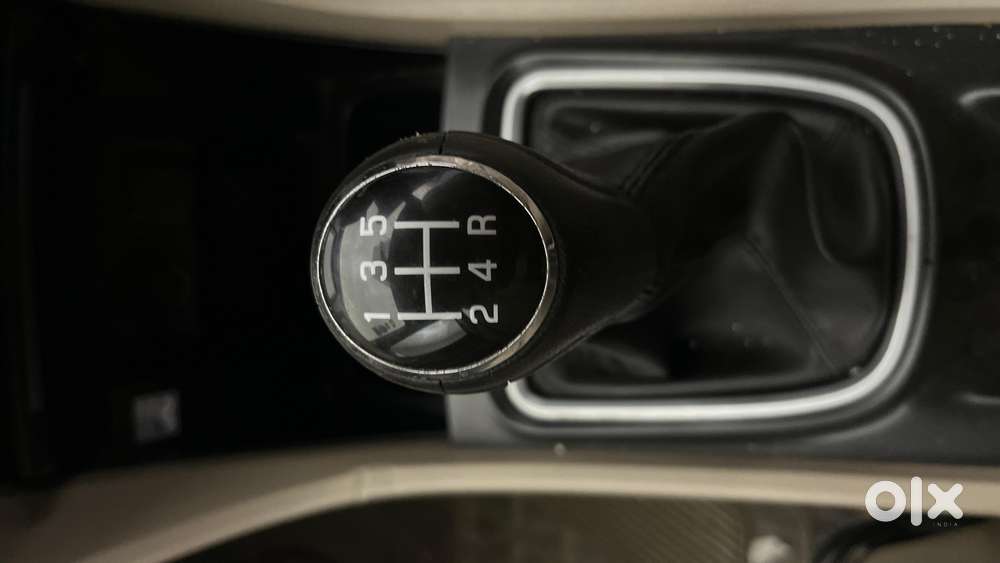 Maruti Suzuki Ciaz 1.4 Delta, 2018, Petrol