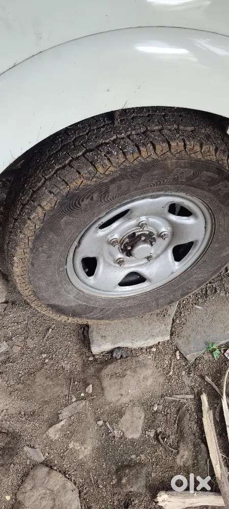 Full Orignal Condition