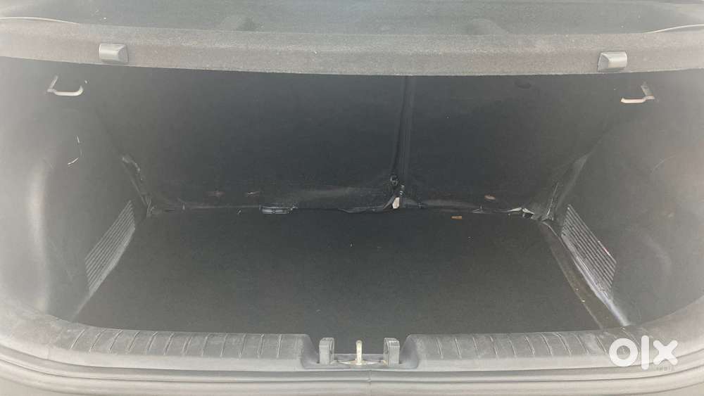 Hyundai Venue Sx, 2023, Petrol