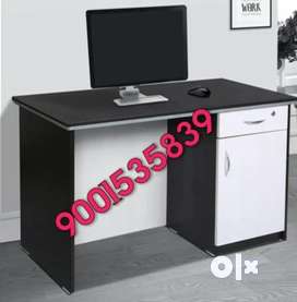 Used study shop table olx