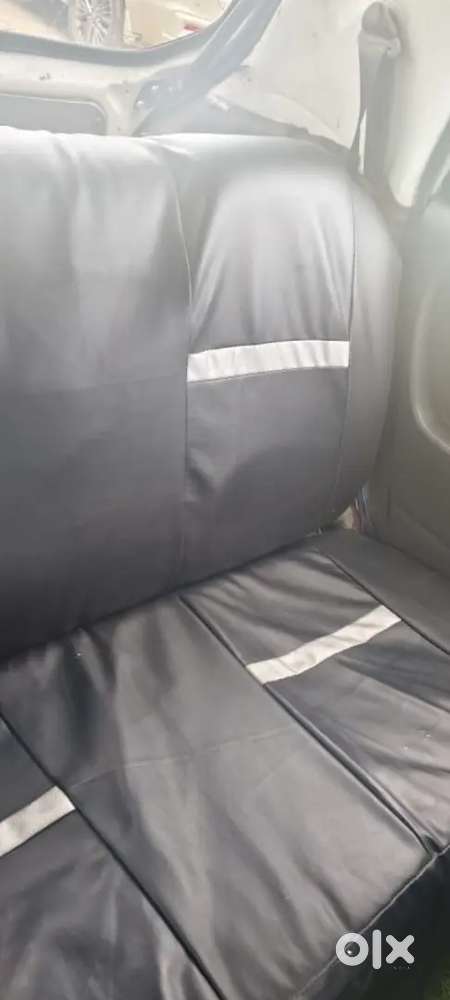 Maruti Suzuki Alto 2007 Hai Car Me Koi Kami Nhi 28 Tak Fitness Hai