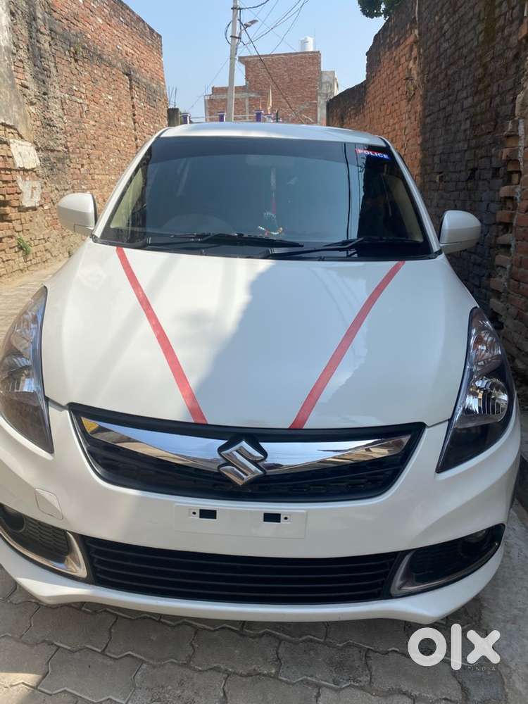Maruti Swift Dzire Tour 2022 Hybrid Model