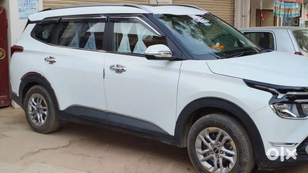 Very Good Condition