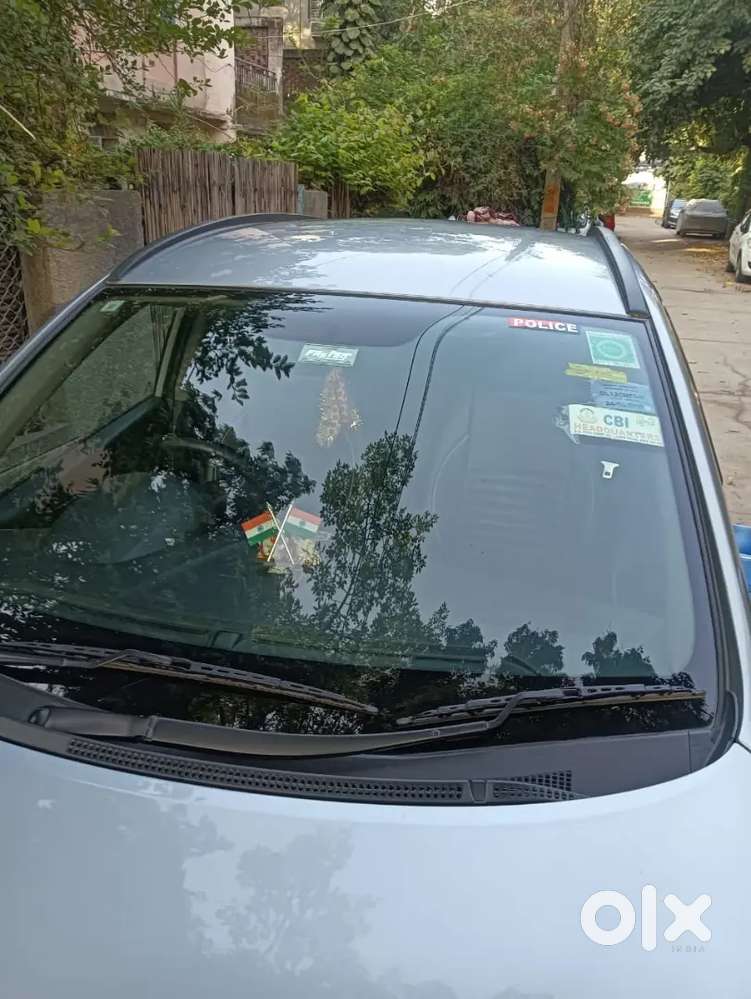 Hyundai Grand I10 2019 Model Petrol Magna