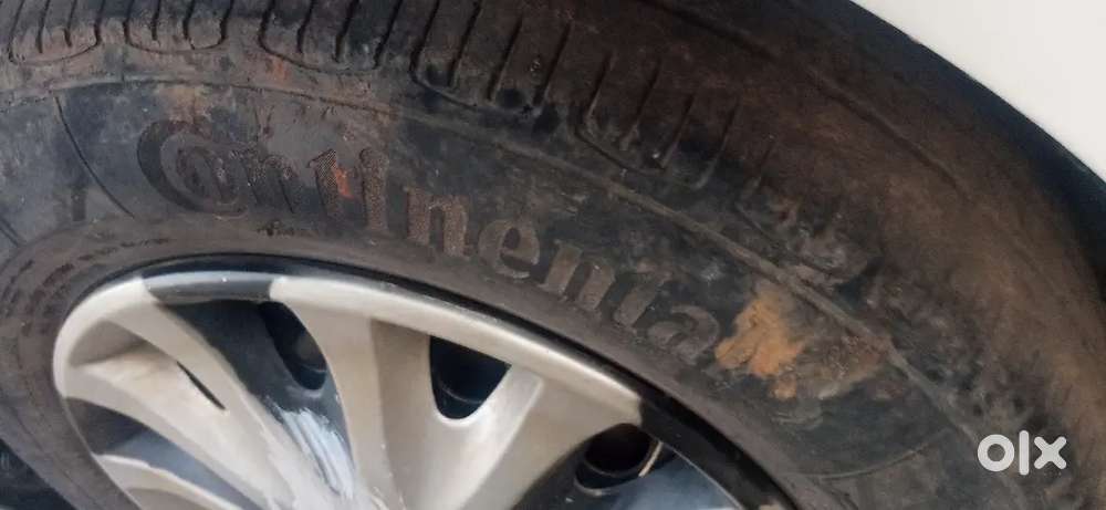 Good Condition Cilled Ac