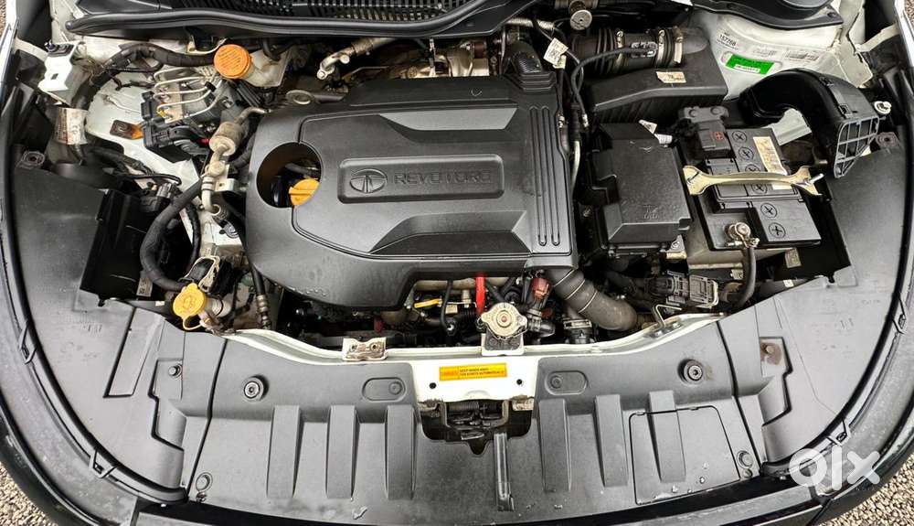 Tata Altroz 1.5 Xz Diesel, 2022, Diesel