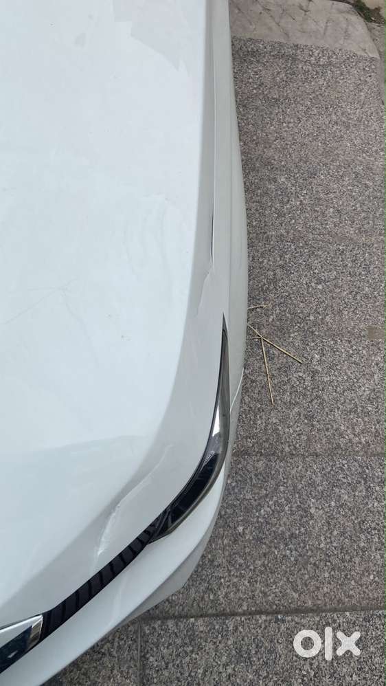 2023 Model Genuine Car Less Driven Everything Orignal No Dealer