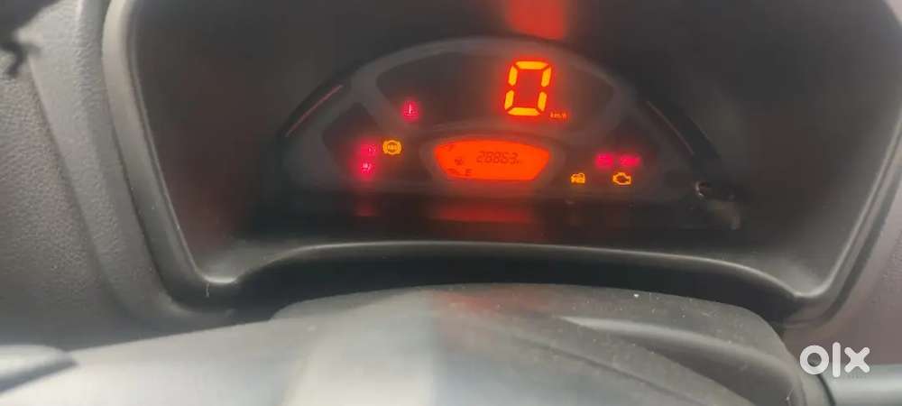 Maruti Suzuki Alto 2022