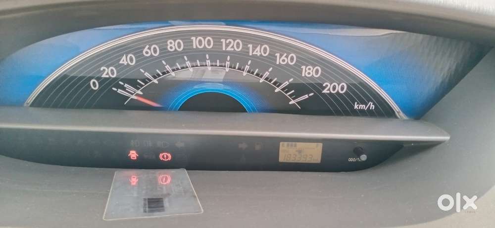 Toyota Etios Gd, 2014, Diesel