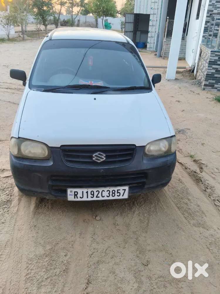 Petrol+lpg