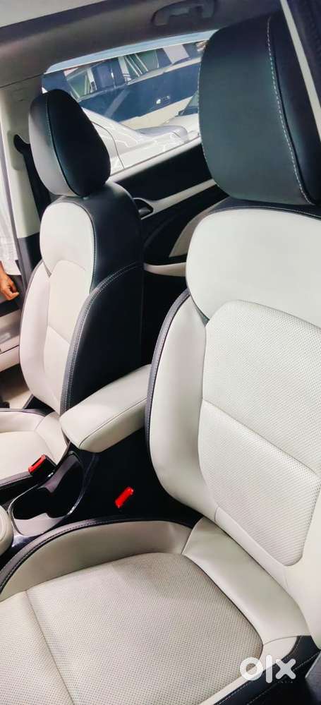 Mg Astor Petrol 2024