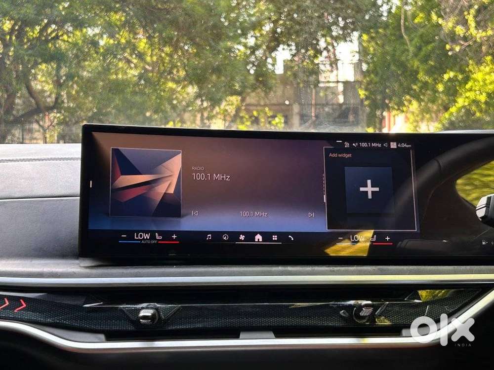 Bmw X5 Xdrive40i M Sport, 2025, Petrol